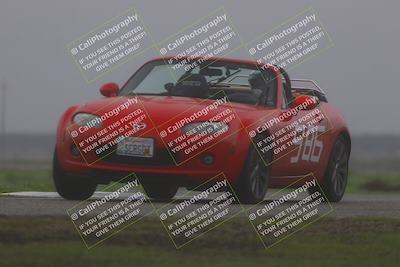 media/Jan-24-2026-Speed Ventures (Sat) [[516b58eadb]]/Yellow/Session 1 (Sweeper)/